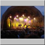 2009-07-05 - 21-52-16 UB40.JPG